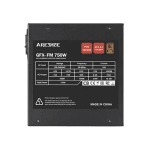 Aresze GFX-FM 750 750W 80 Plus Bronze Power Supply