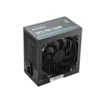 Aresze GFX-FM 750 750W 80 Plus Bronze Power Supply
