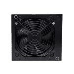 Aresze GX-350 350W 80 Plus Standard Power Supply