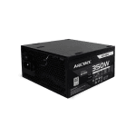 Aresze GX-350 350W 80 Plus Standard Power Supply