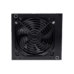 Aresze GX-450 450W 80 Plus Standard Power Supply