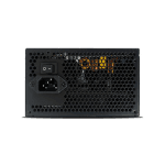 Aresze GX-450 450W 80 Plus Standard Power Supply
