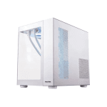 Aresze GZ360W Mid Tower Gaming Casing