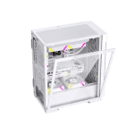 Aresze KT02W Mid Tower Gaming Casing