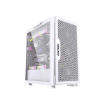 Aresze KT02W Mid Tower Gaming Casing