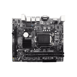 ARKTEK AK-H110M EG 7th Gen Micro-ATX Motherboard