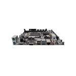 ARKTEK AK-H110M EG 7th Gen Micro-ATX Motherboard