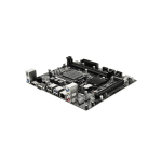 ARKTEK AK-H310M EG 9th Gen Micro-ATX Motherboard