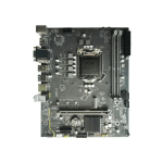 ARKTEK AK-H510M EG 10th & 11th Gen Micro-ATX Motherboard