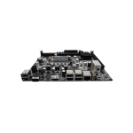 ARKTEK AK-H61M EL 3rd Gen Micro-ATX Motherboard