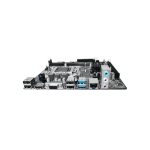 ARKTEK AK-H81M EL 4th Gen Micro-ATX Motherboard