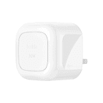 Belkin Boost Charge Compact USB-C Wall Charger 30W