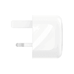 Belkin Boost Charge Compact USB-C Wall Charger 30W