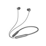 boAt Rockerz 280 ANC Wireless Earphone