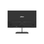 Dahua DHI-LM22-A201YF 100Hz 21.45-inch FHD IPS Monitor
