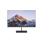 Dahua DHI-LM22-A201YF 100Hz 21.45-inch FHD IPS Monitor