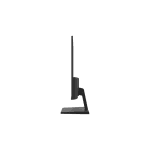 Dahua DHI-LM22-A201YF 100Hz 21.45-inch FHD IPS Monitor