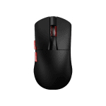 Dareu A950 Air Dual-Mode Ultralight Wireless Gaming Mouse