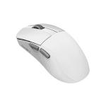 Dareu A950 Air Dual-Mode Ultralight Wireless Gaming Mouse