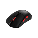Dareu A950 Air Dual-Mode Ultralight Wireless Gaming Mouse