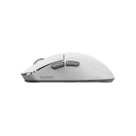Dareu A950 Air Dual-Mode Ultralight Wireless Gaming Mouse