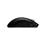 Dareu A950 Air Dual-Mode Ultralight Wireless Gaming Mouse