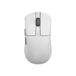 Dareu A950 Air Dual-Mode Ultralight Wireless Gaming Mouse