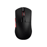 DAREU A950 Wing PAW3950 8KHz Wireless USB Gaming Mouse