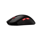DAREU A950 Wing PAW3950 8KHz Wireless USB Gaming Mouse