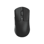 Dareu A950GM Tri-mode Wireless Gaming Mouse