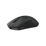 Dareu A950GM Tri-mode Wireless Gaming Mouse