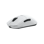 Dareu A950GM Tri-mode Wireless Gaming Mouse