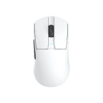 Dareu A950GM Tri-mode Wireless Gaming Mouse