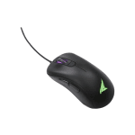Durgod V90 Pro Wired RGB Gaming Mouse