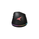 Durgod V90 Pro Wired RGB Gaming Mouse