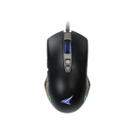 DURGOD V95s Wired RGB Gaming Mouse