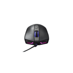 DURGOD V95s Wired RGB Gaming Mouse