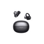 Edifier Comfo Bass Open-Ear Earbuds