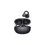Edifier Comfo Bass Open-Ear Earbuds