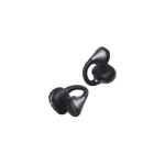 Edifier Comfo Bass Open-Ear Earbuds