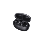 Edifier Comfo Bass Open-Ear Earbuds
