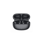 Edifier Comfo Q Open-Ear Earbuds