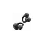 Edifier Comfo Q Open-Ear Earbuds