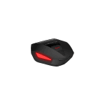 Edifier Hecate GT4s Gaming Earbuds