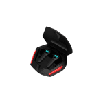 Edifier Hecate GT4s Gaming Earbuds