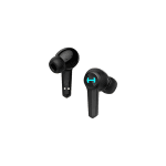 Edifier Hecate GT4s Gaming Earbuds