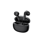Edifier W220T TWS Earbuds