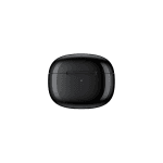 Edifier W220T TWS Earbuds