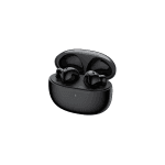 Edifier W220T TWS Earbuds