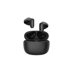 Edifier X1 Lite Earbuds
